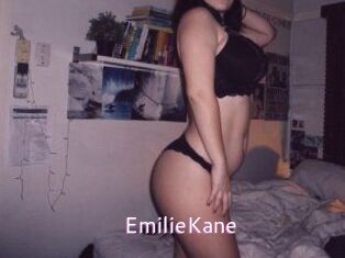 Emilie_Kane