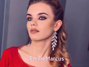 EmilieMarcus