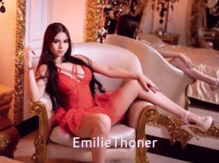 EmilieThoner