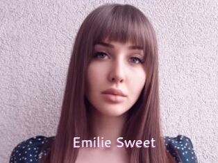 Emilie_Sweet