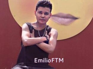 EmilioFTM