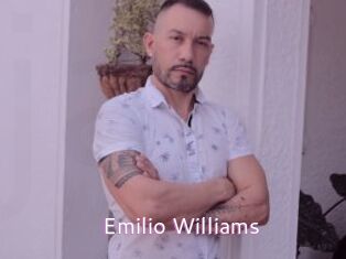 Emilio_Williams