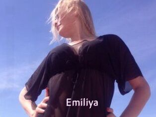 Emiliya