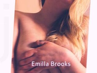 Emilla_Brooks