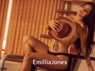 EmilliaJones