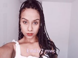 Emilly2_mwc