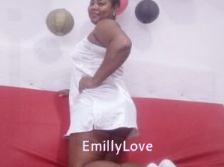 EmillyLove