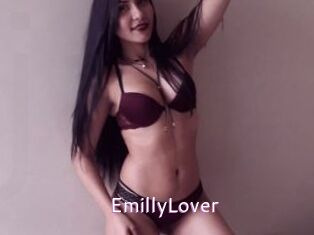 EmillyLover