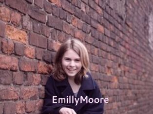 EmillyMoore