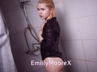 EmillyMooreX