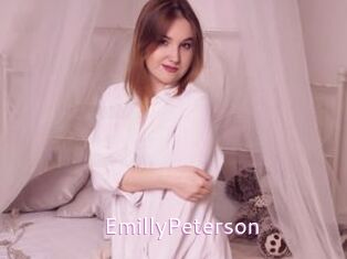 EmillyPeterson