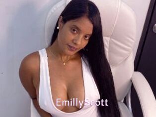 EmillyScott