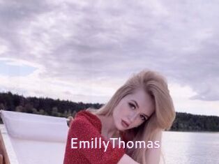 EmillyThomas