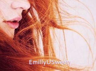 EmillyUSweety