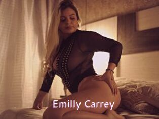 Emilly_Carrey