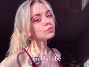 Emillybabe