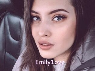 Emily1ove