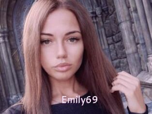 Emily69