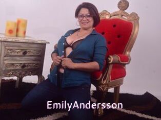 EmilyAndersson