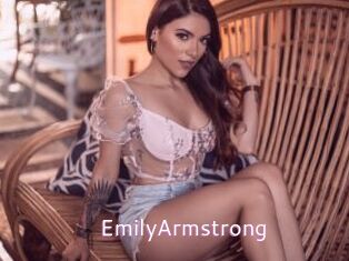 EmilyArmstrong