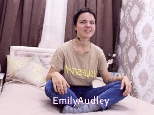 EmilyAudley