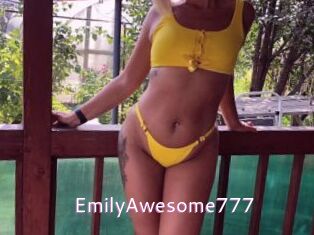 EmilyAwesome777