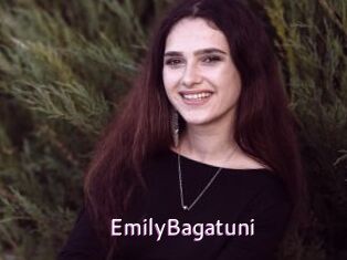 EmilyBagatuni