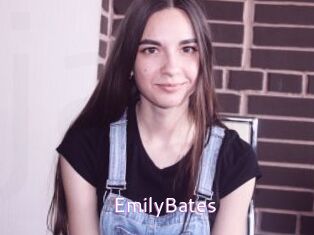 EmilyBates