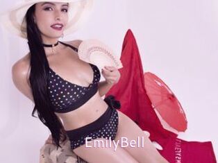 EmilyBell