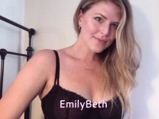 EmilyBeth