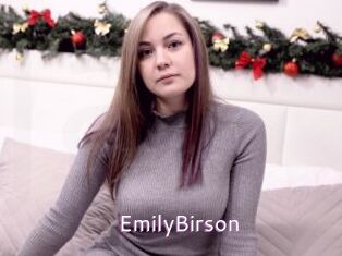 EmilyBirson