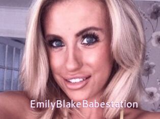 EmilyBlakeBabestation