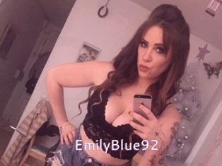 EmilyBlue92