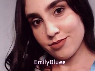 EmilyBluee