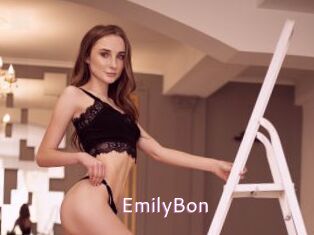 EmilyBon