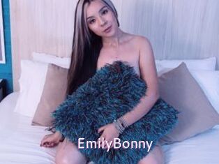 EmilyBonny