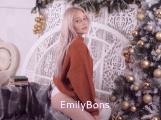 EmilyBons