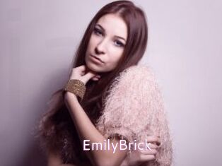 EmilyBrick