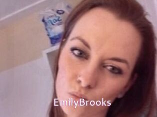 Emily_Brooks