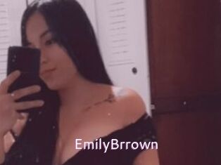 EmilyBrrown