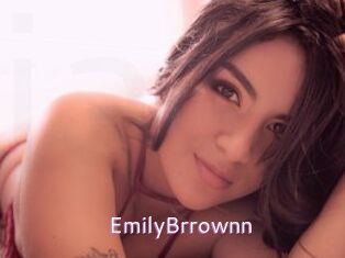 EmilyBrrownn