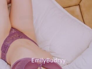 EmilyBudryy