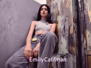 EmilyCaffman