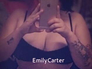 Emily_Carter