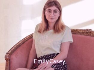 EmilyCasey