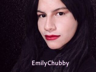 EmilyChubby