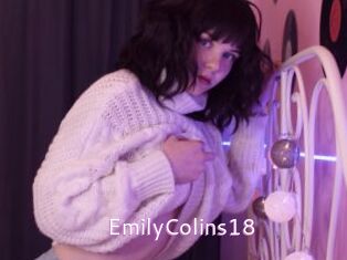 EmilyColins18