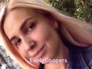 EmilyCoopers