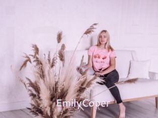 EmilyCoper