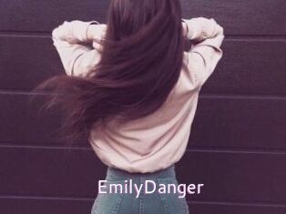 EmilyDanger